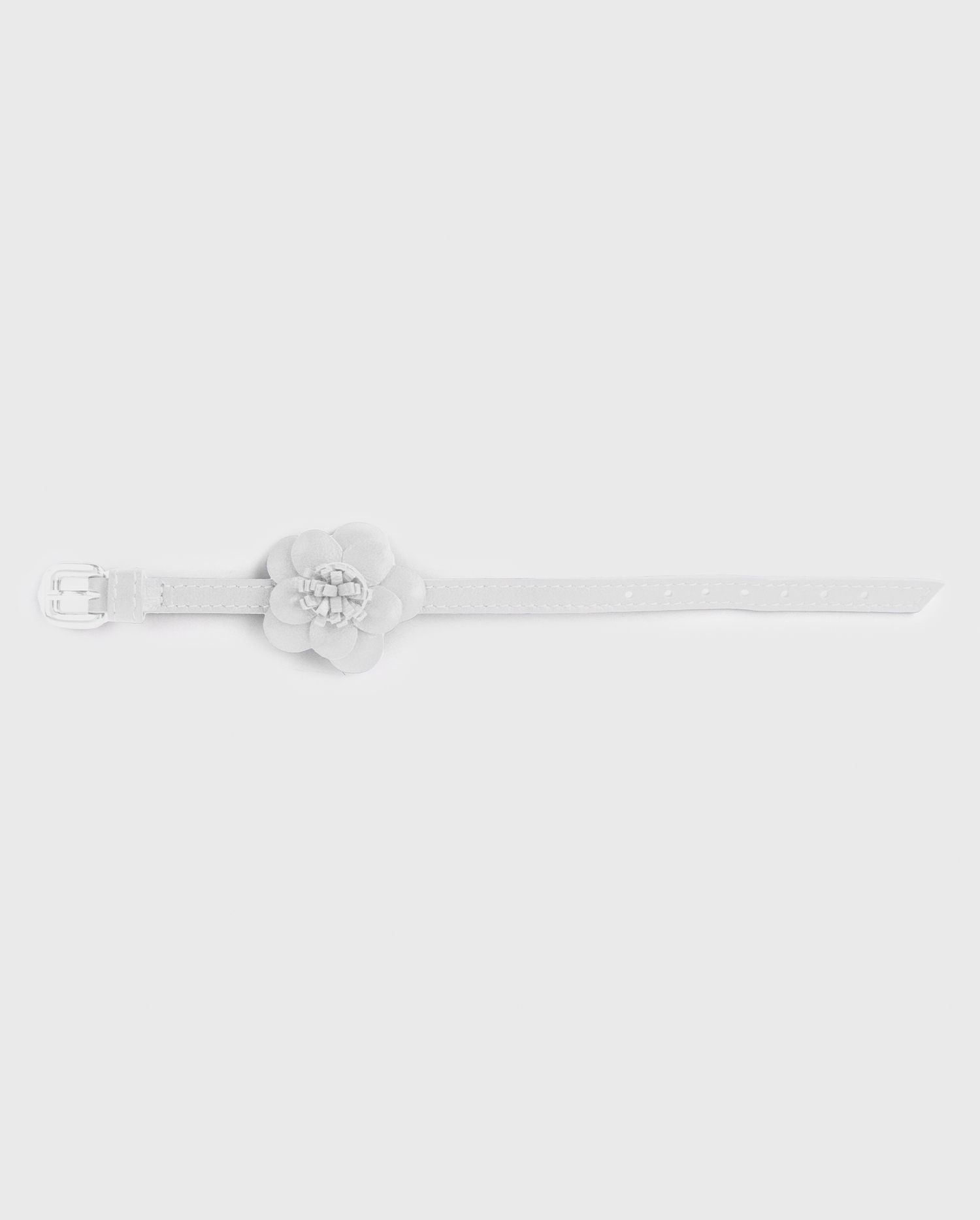 Florane Bracelet