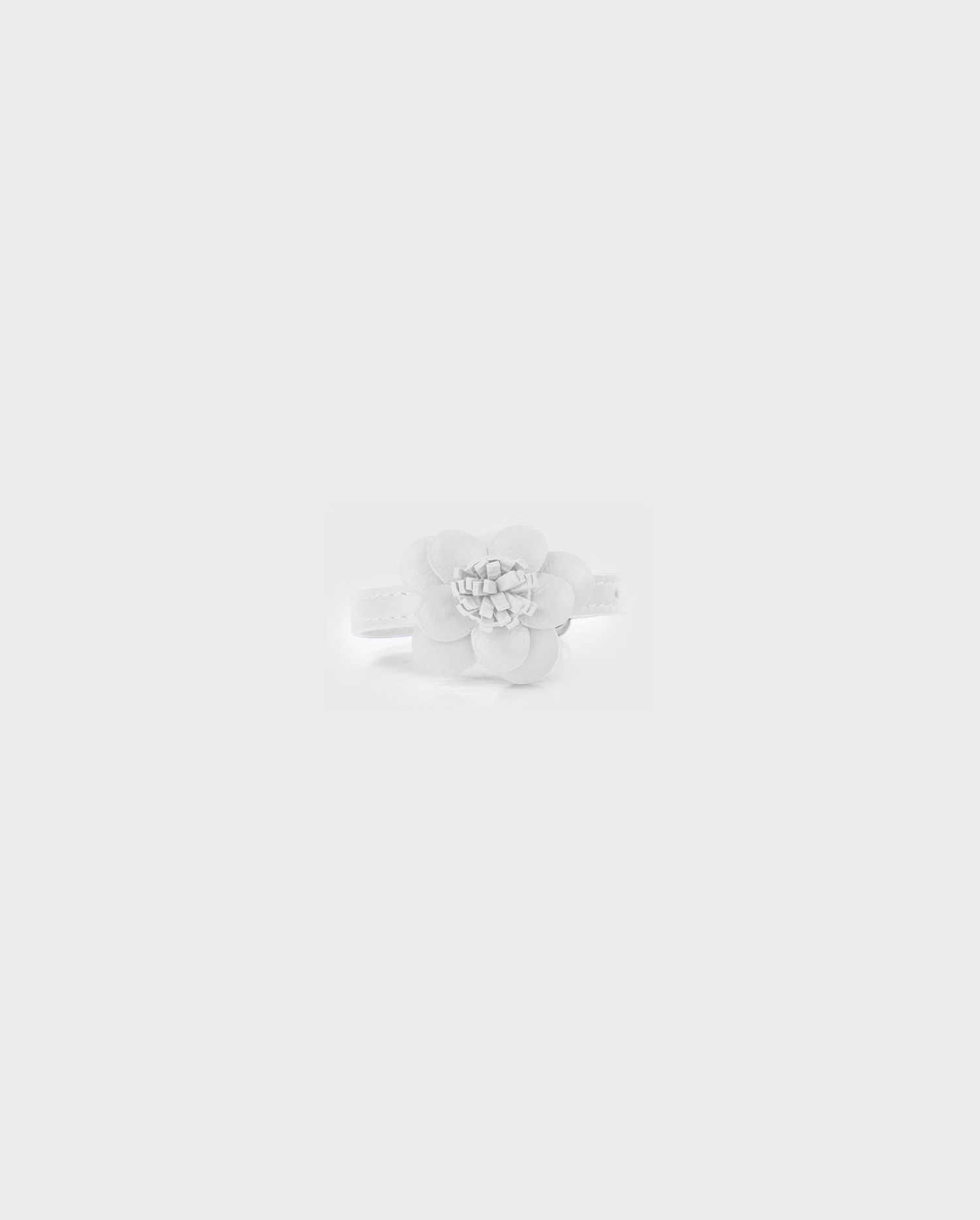 Florane Bracelet