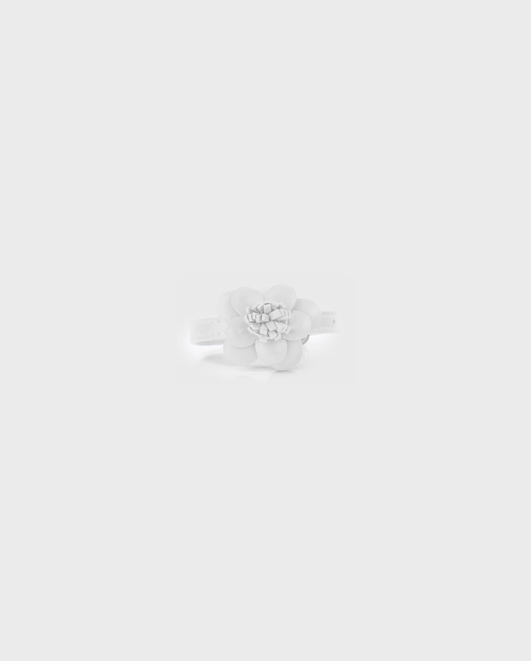 Florane Bracelet