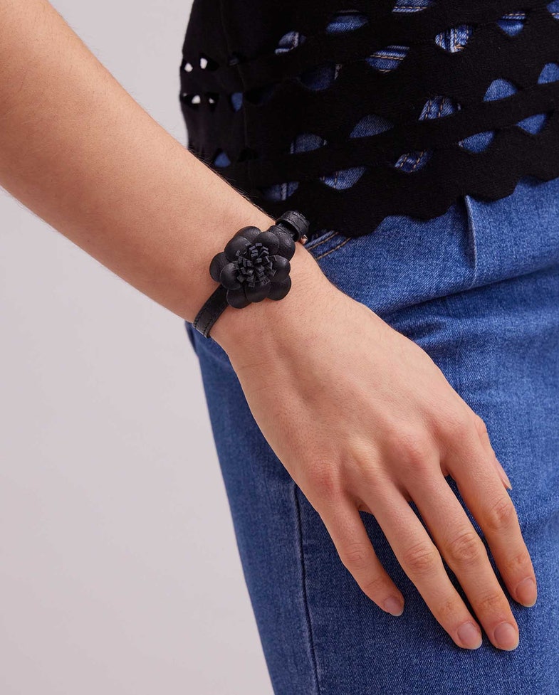 Florane Bracelet