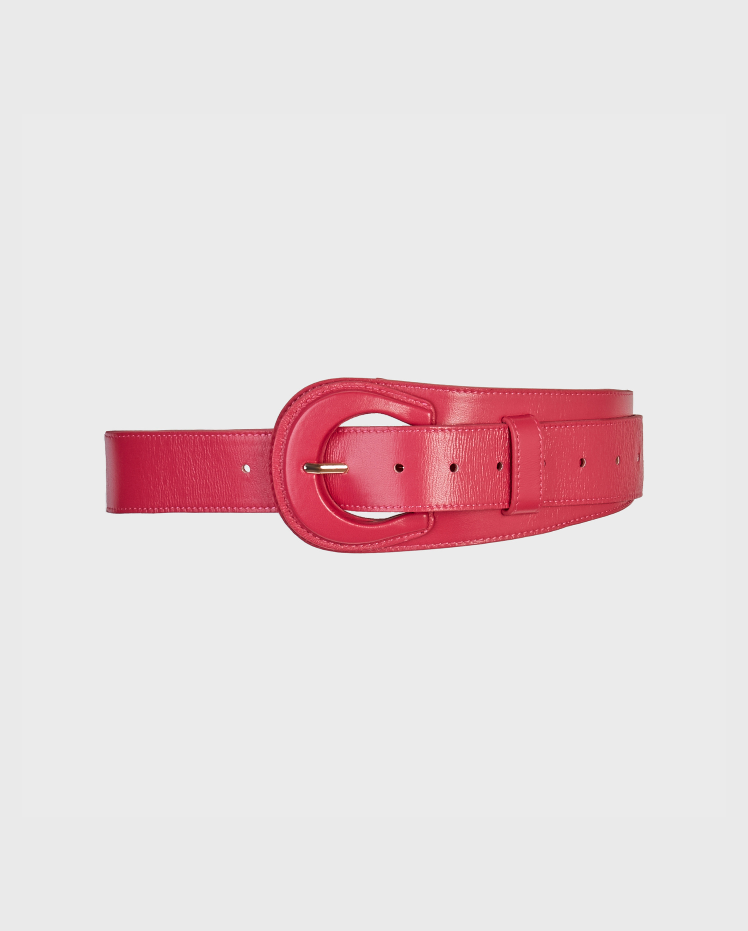 Maldivia Belt