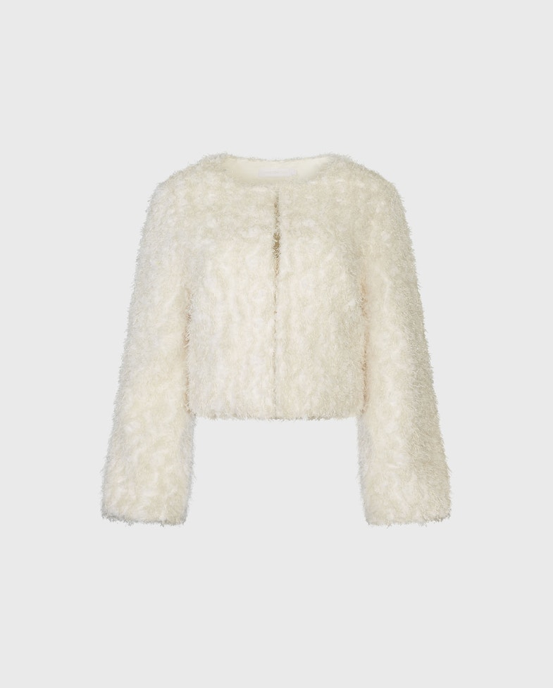 Flore Jacket