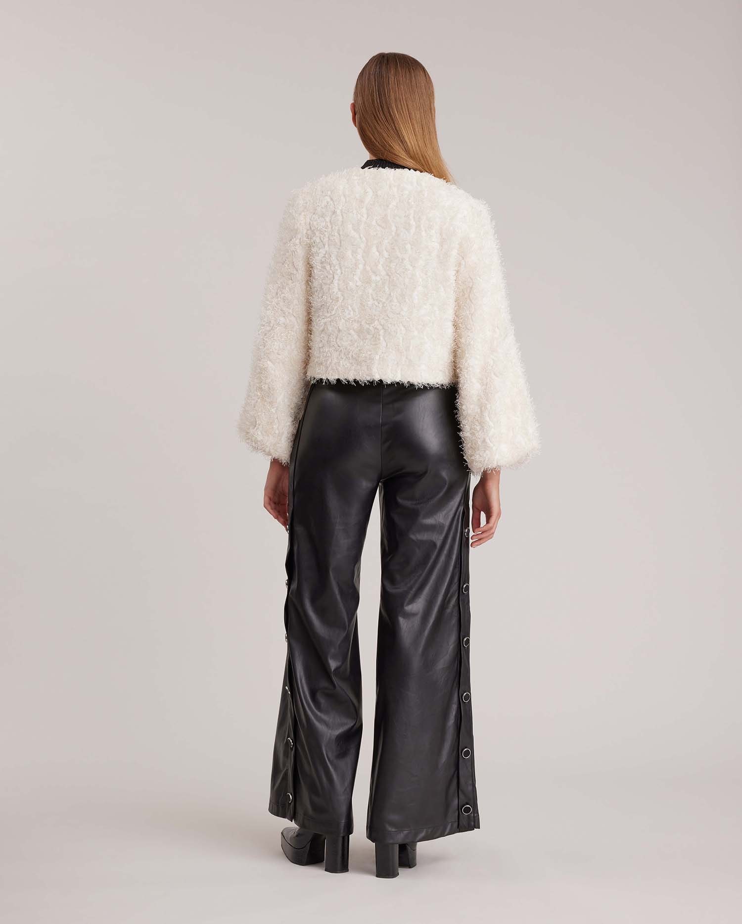 Flore Jacket