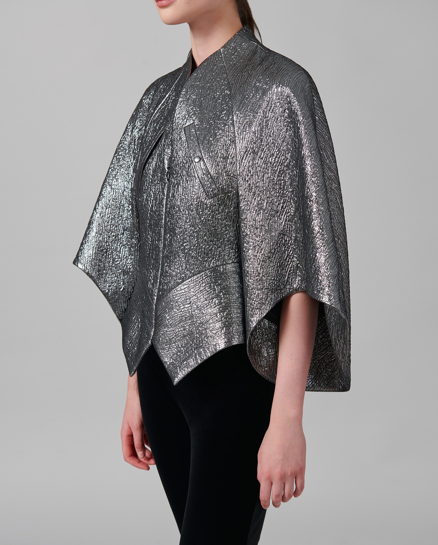 Celesta Jacket