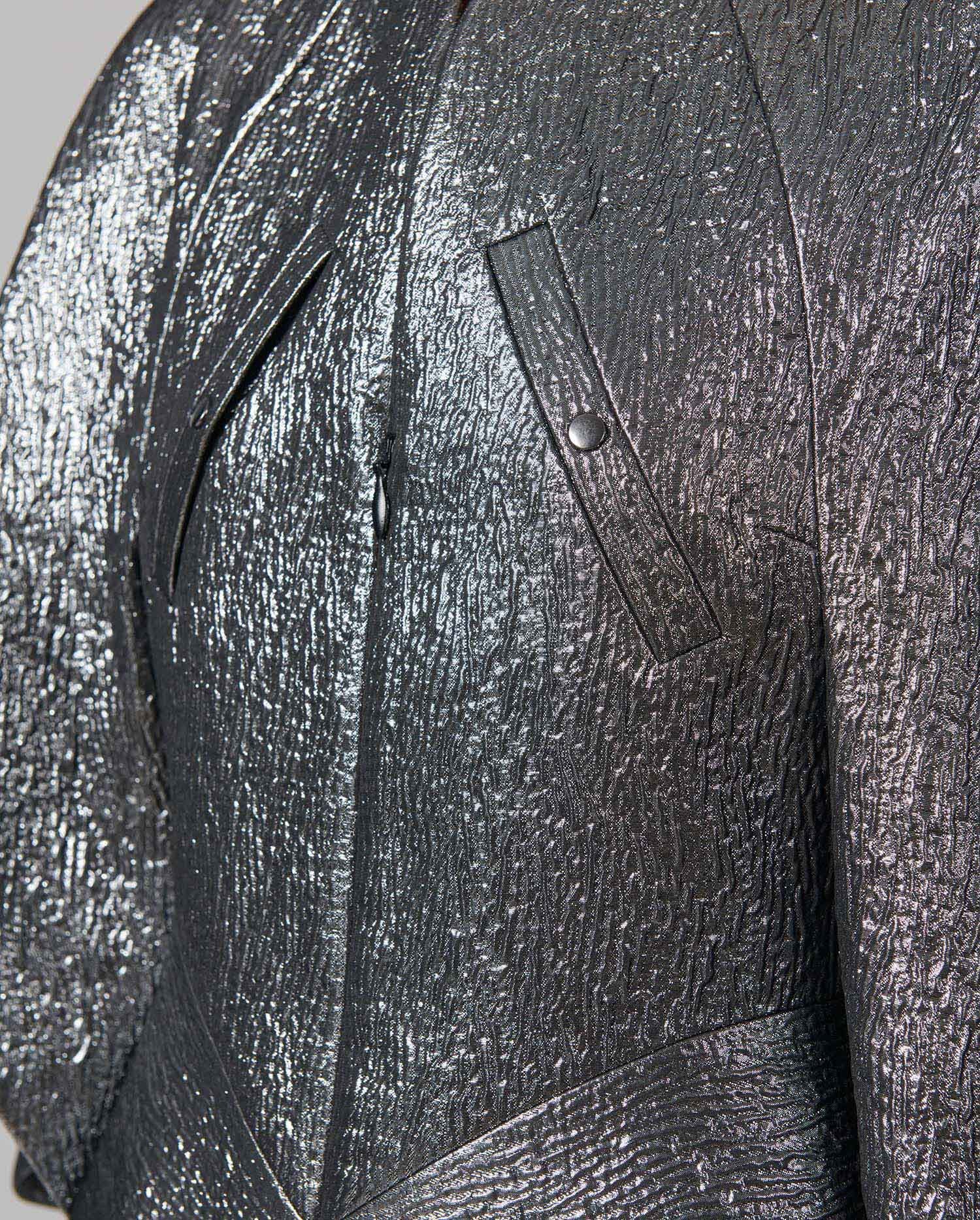Celesta Jacket