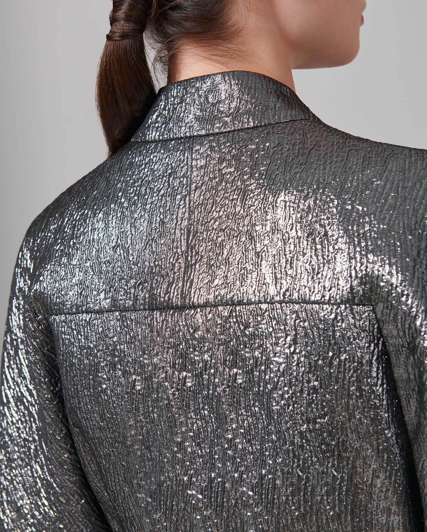 Celesta Jacket