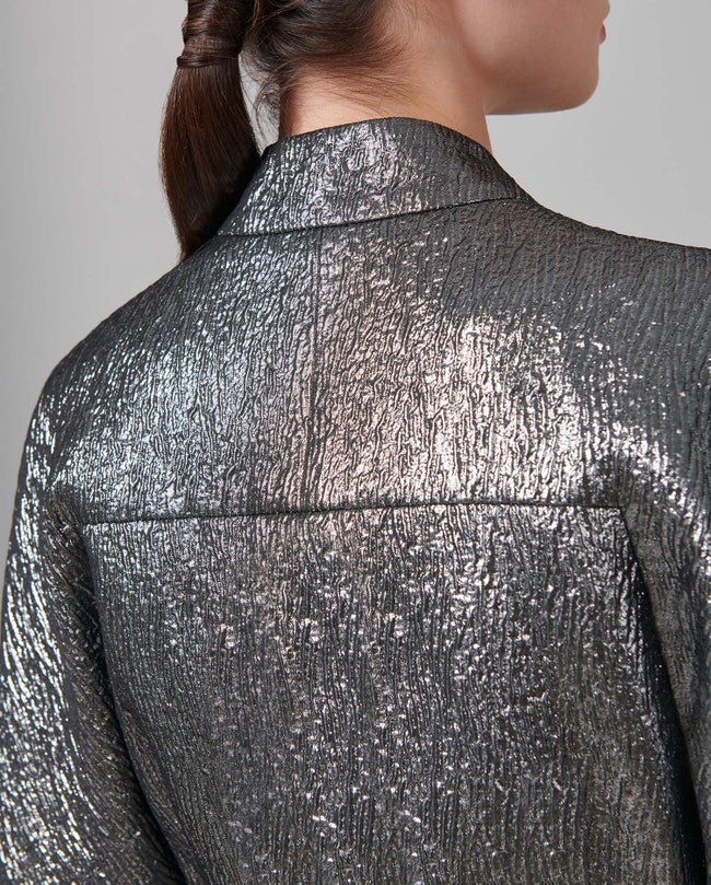 Celesta Jacket