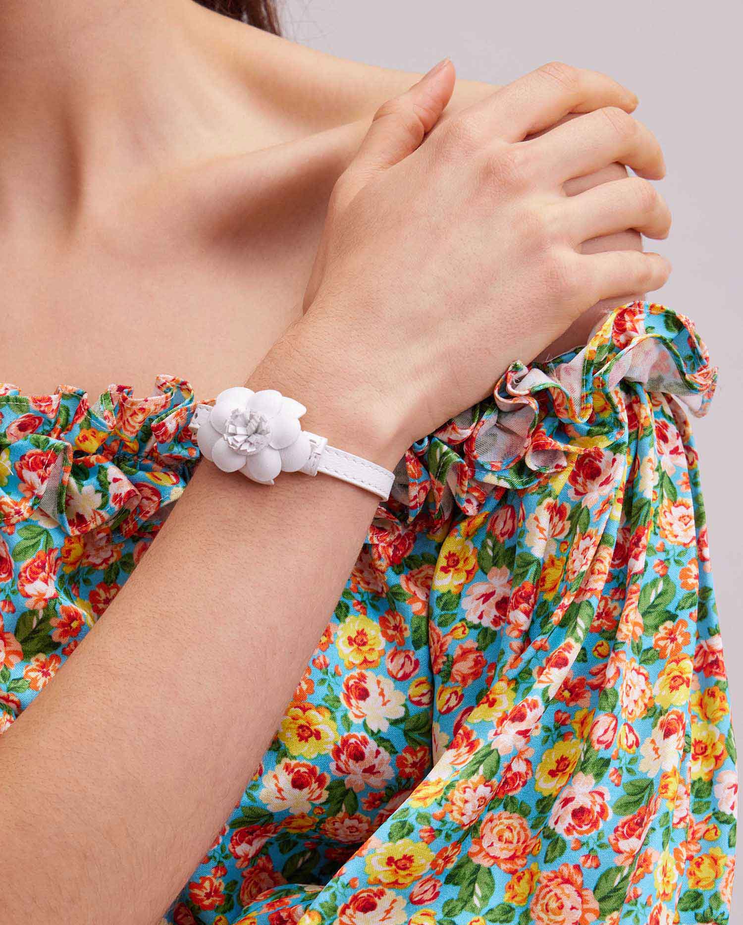 Florane Bracelet