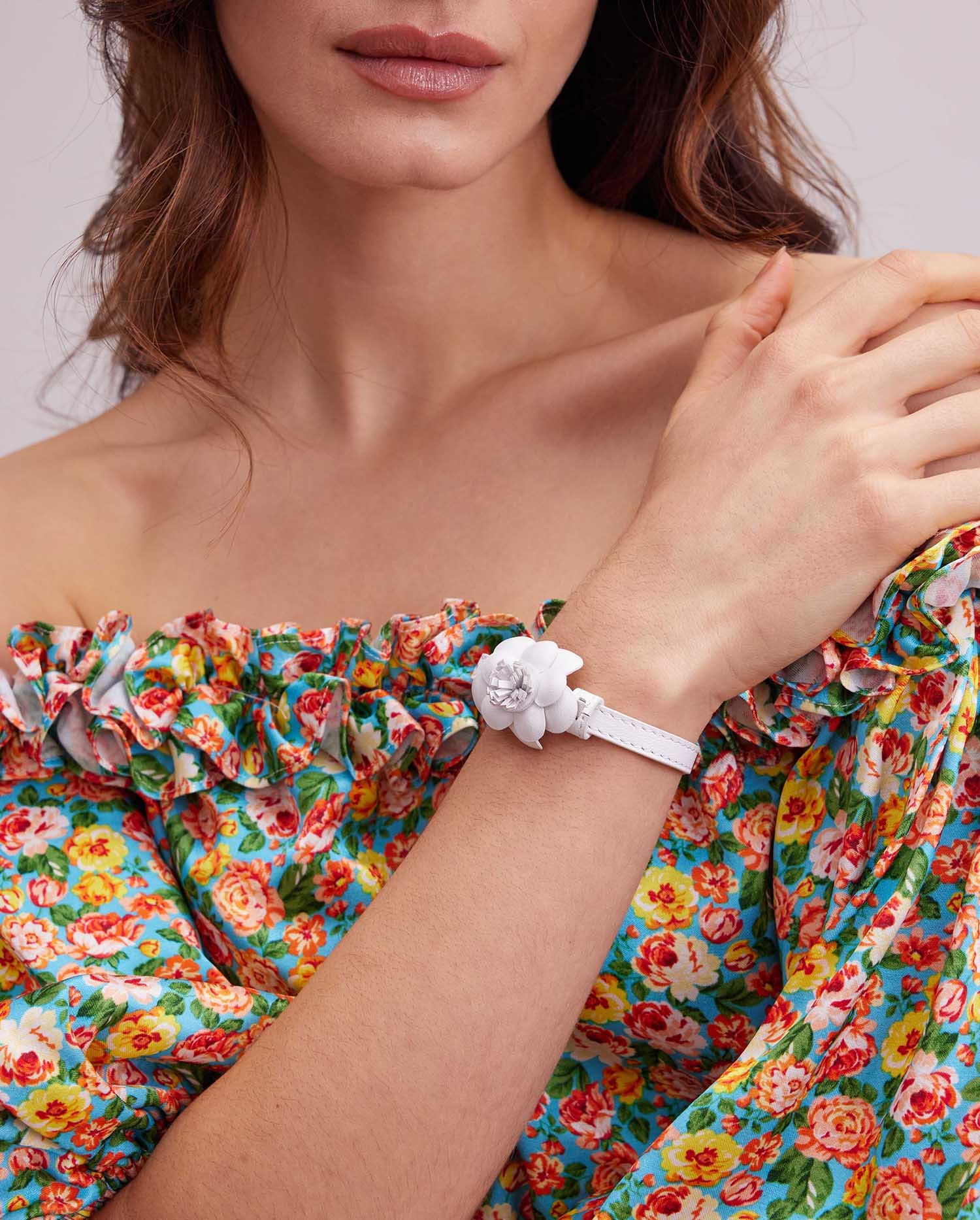 Florane Bracelet