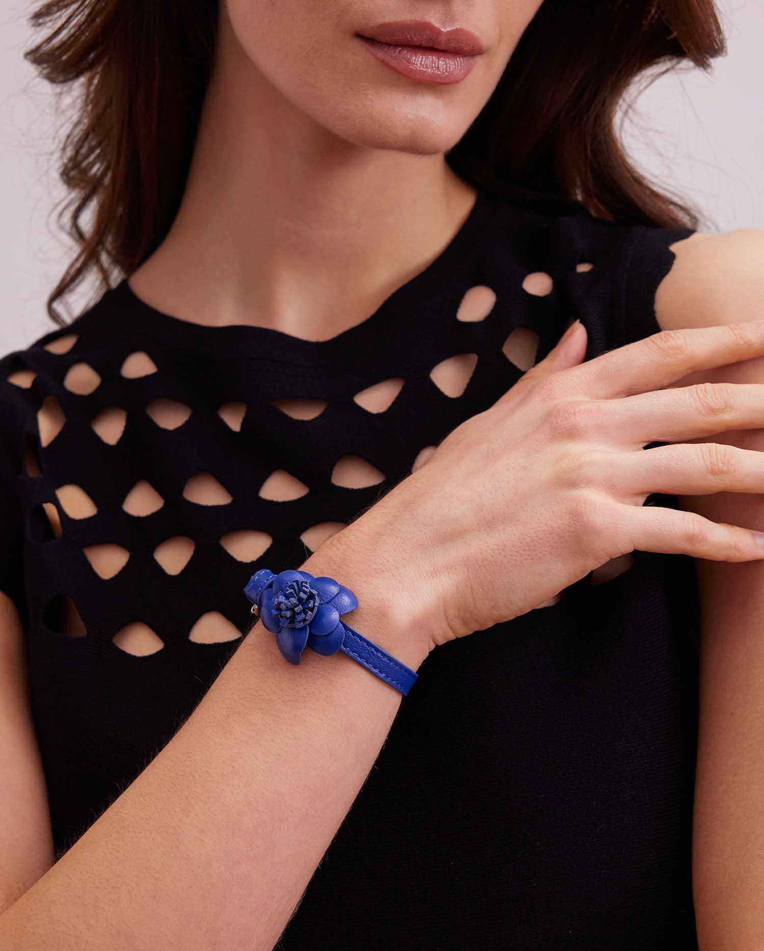 Florane Bracelet 