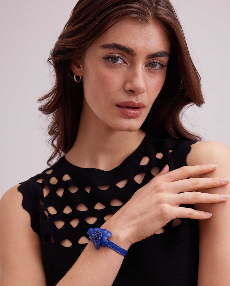 Florane Bracelet 