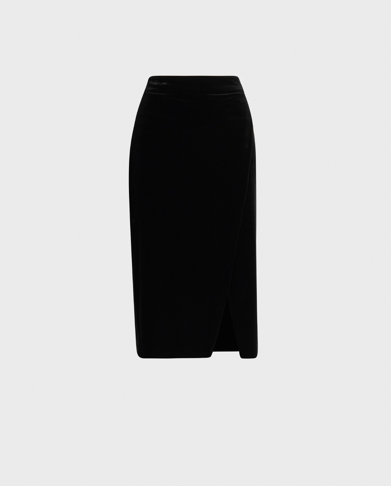 Flute Skirt