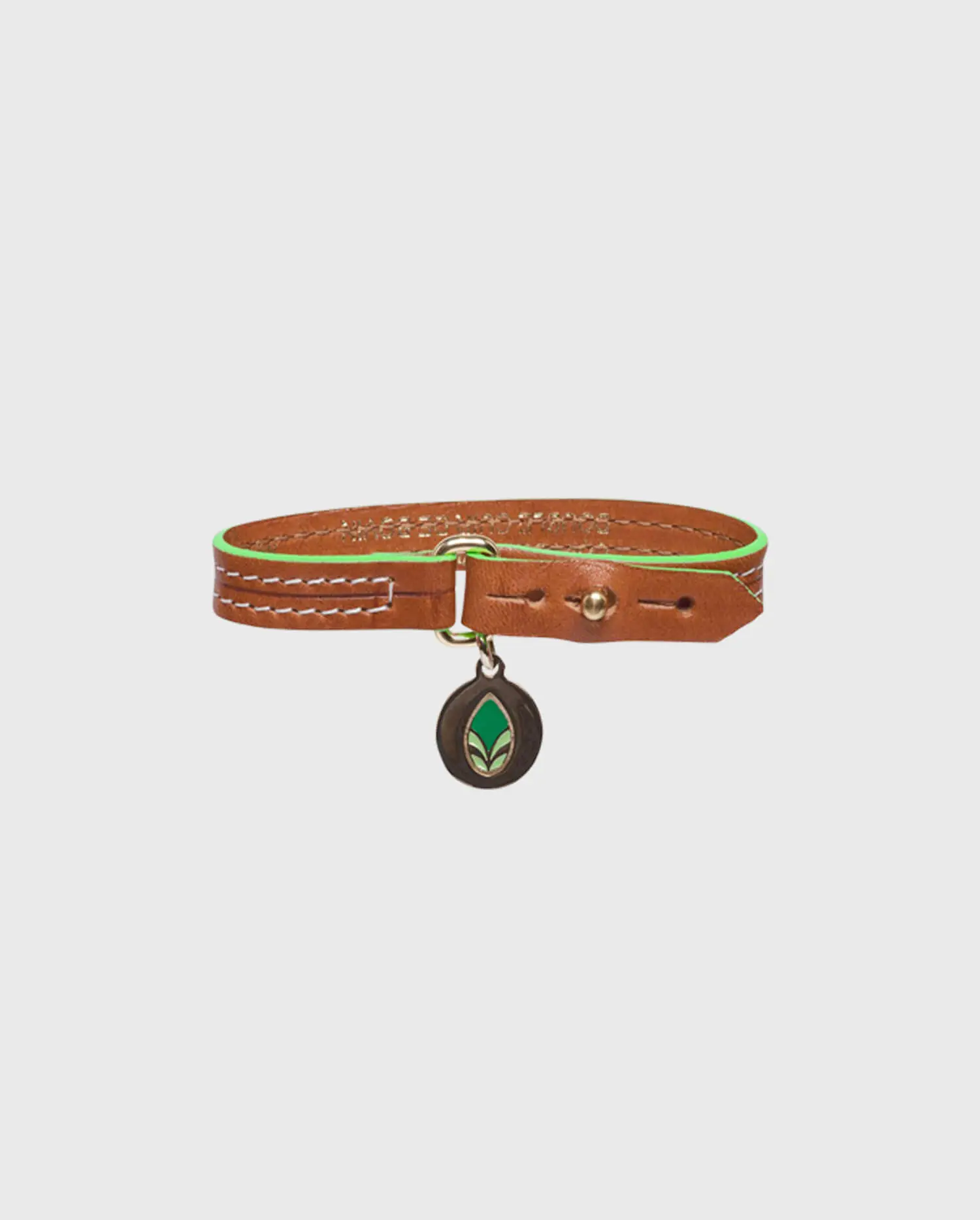 Foundation Bracelet