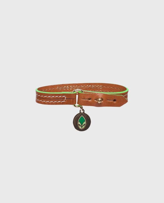 Foundation Bracelet