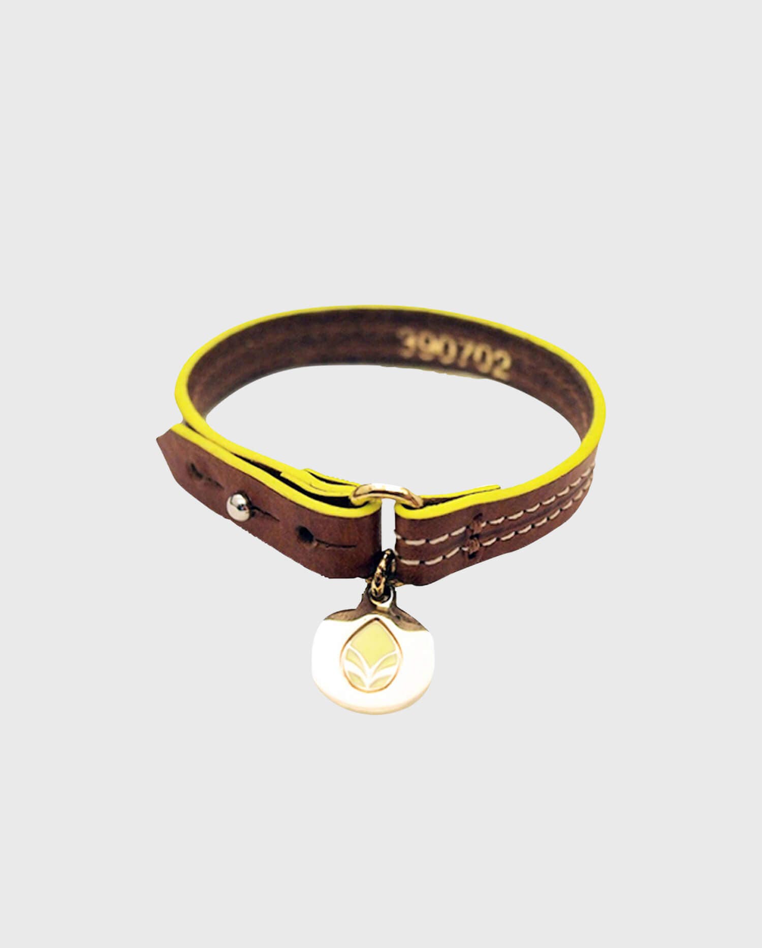 Foundation Bracelet