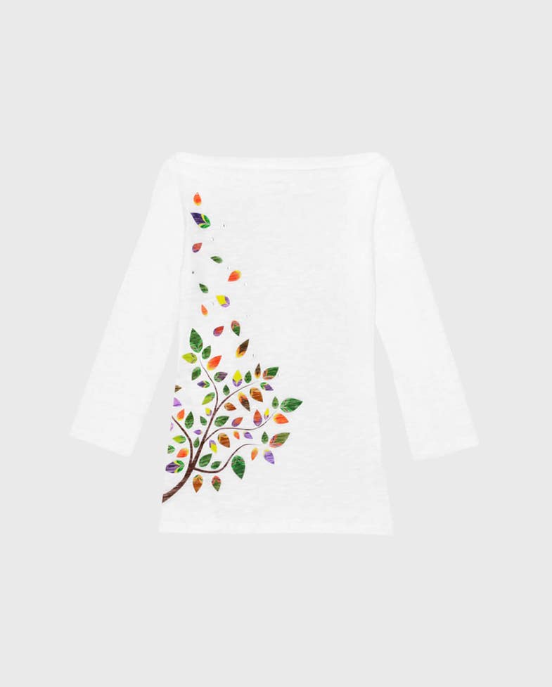 Foundation T-Shirt