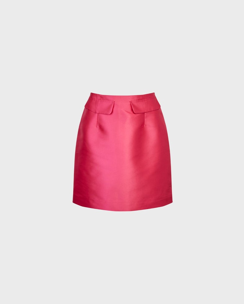 Francoise Skirt