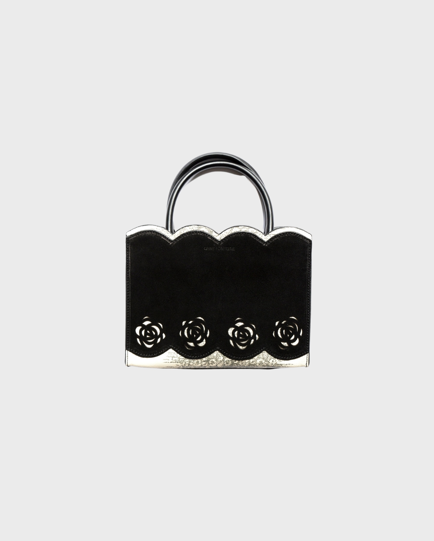 Freddy Handbag