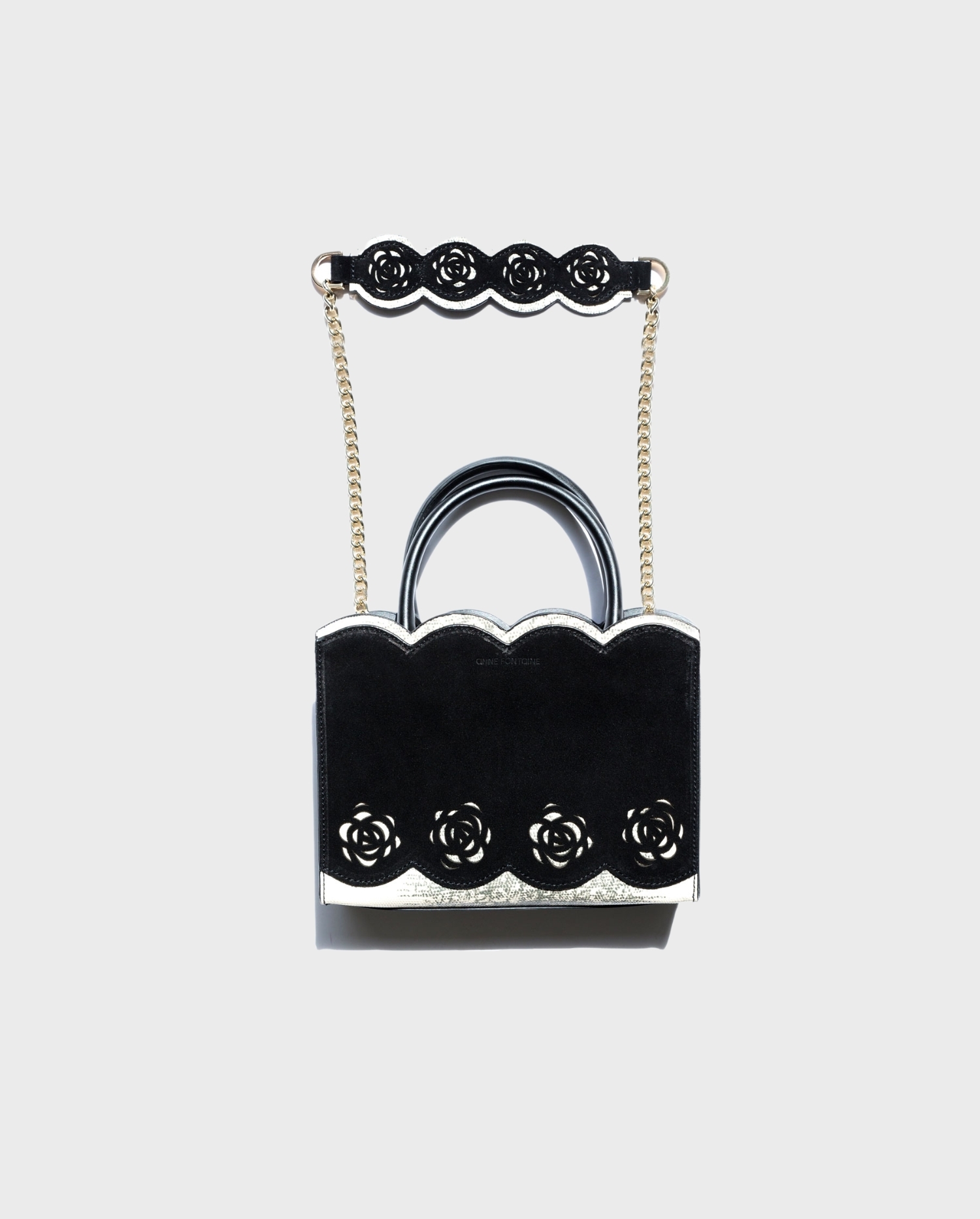 Freddy Handbag