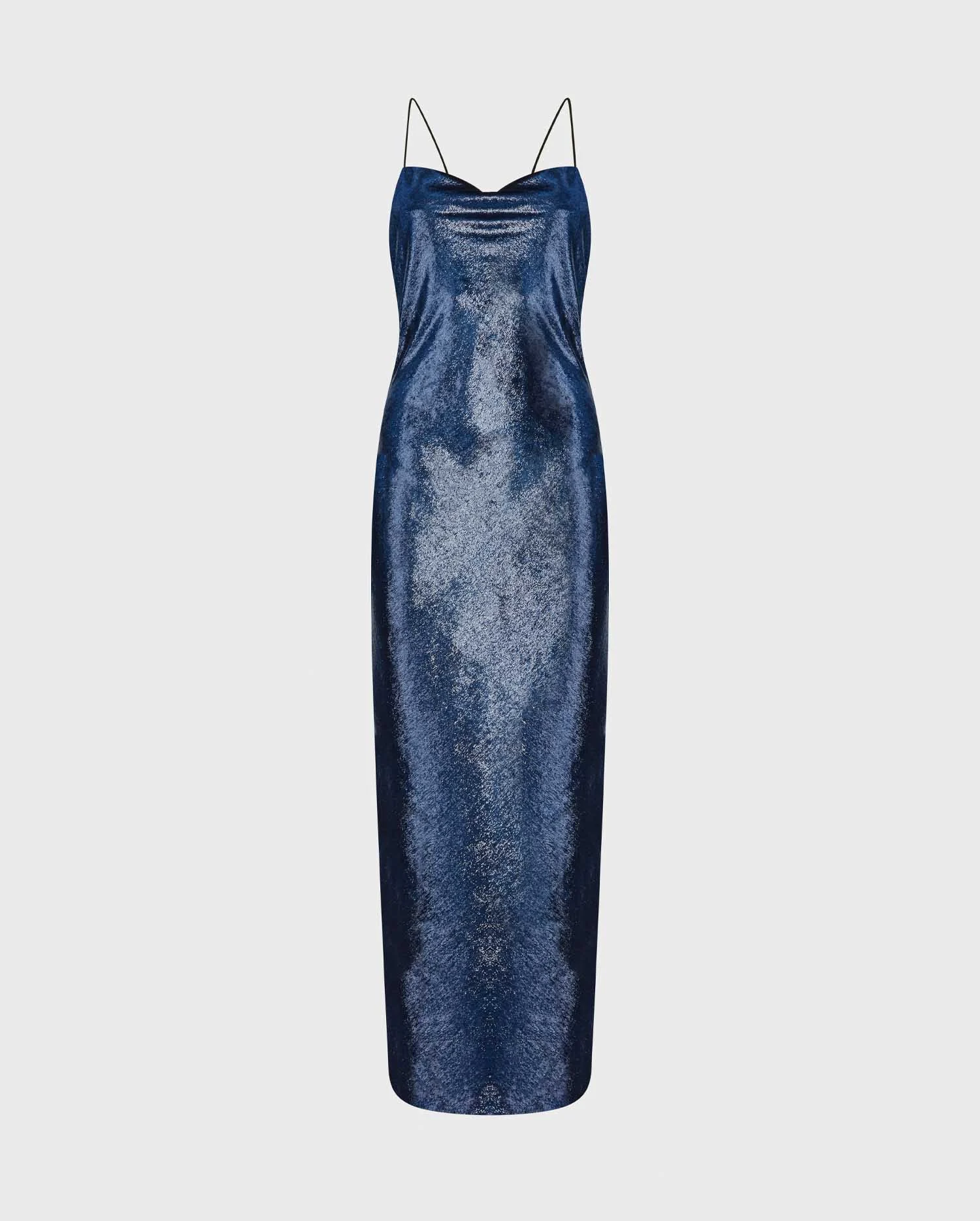 Fresque Dress