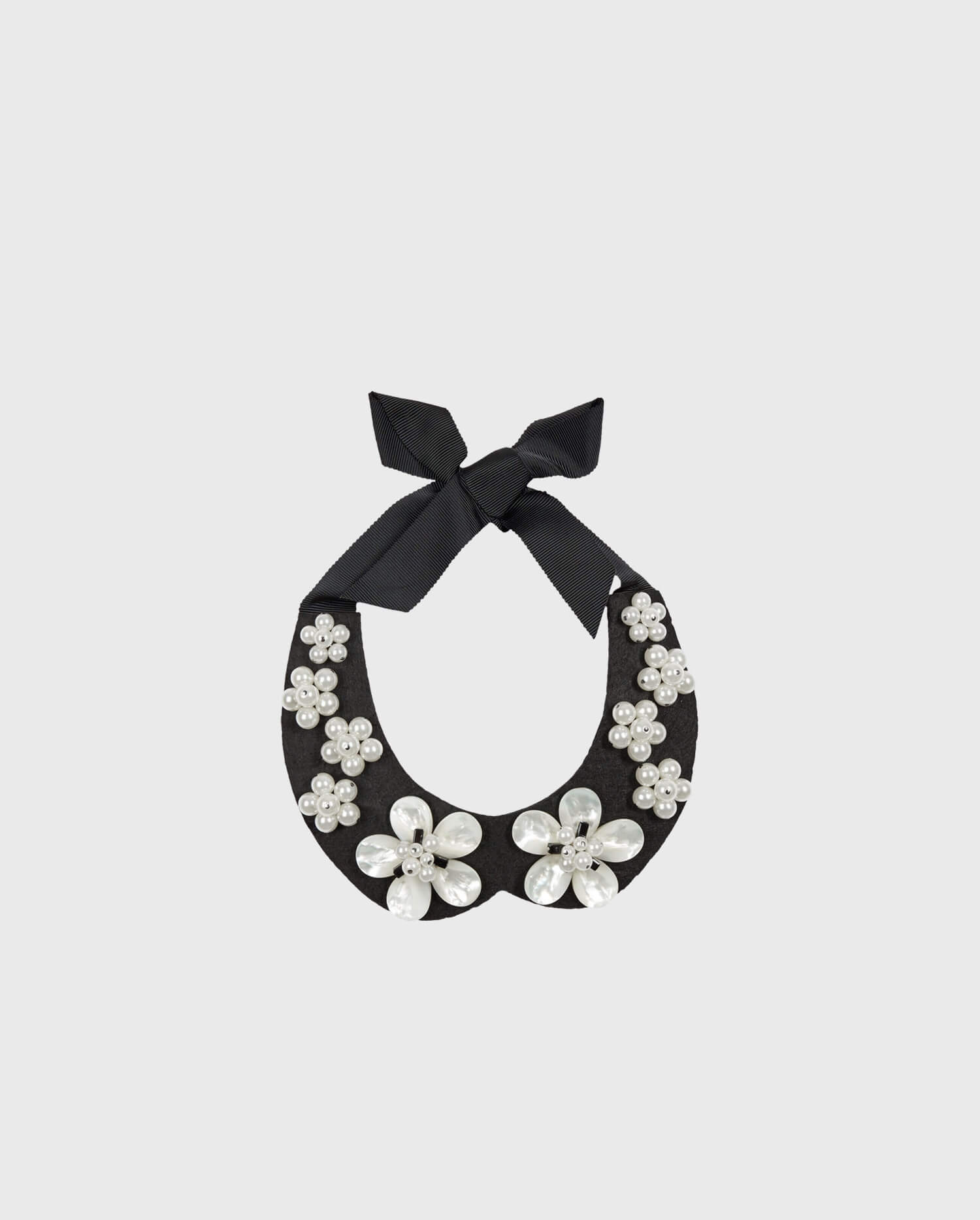 Gael Collar