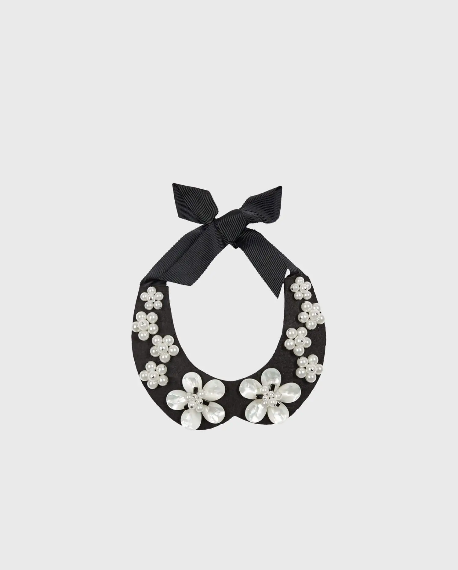 Gael Collar