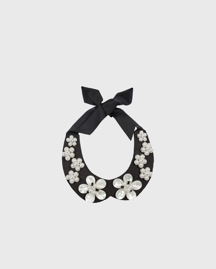 Gael Collar