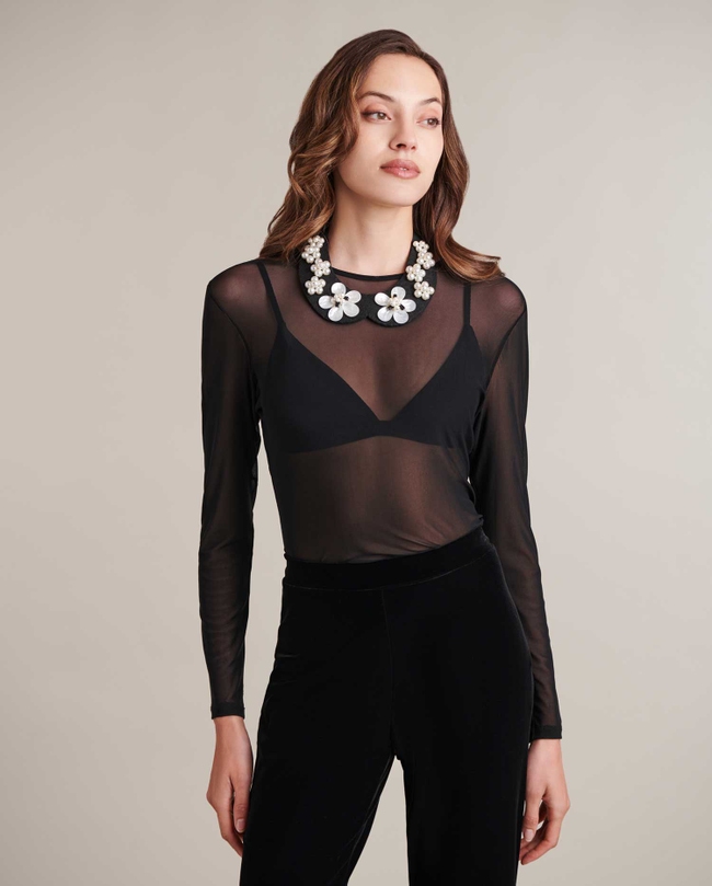 Gael Collar