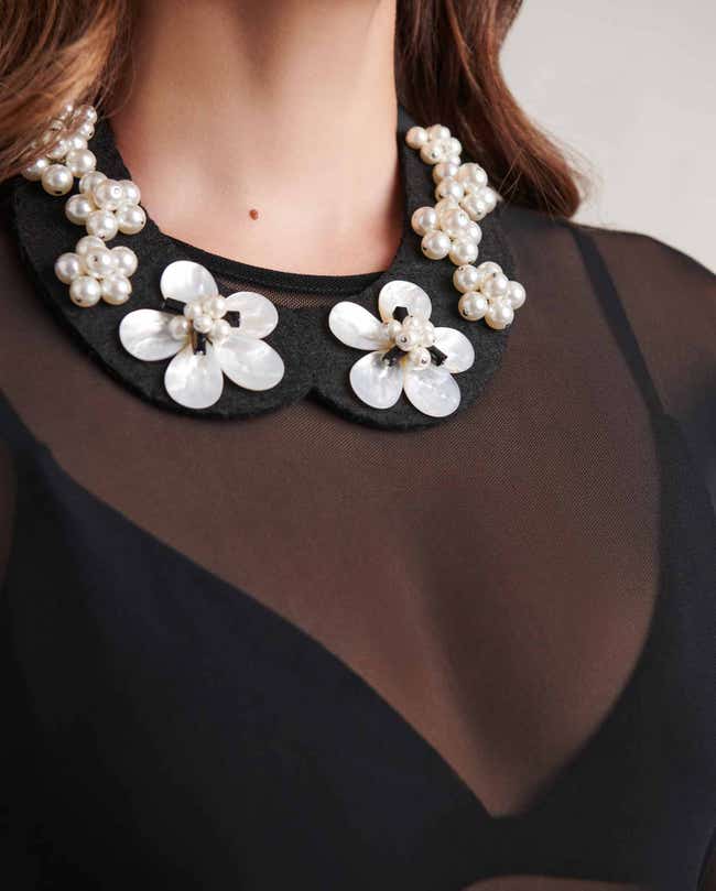 Gael Collar