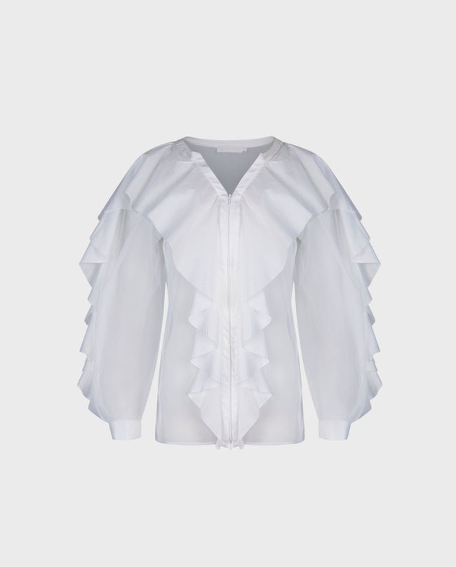 Galerie Shirt