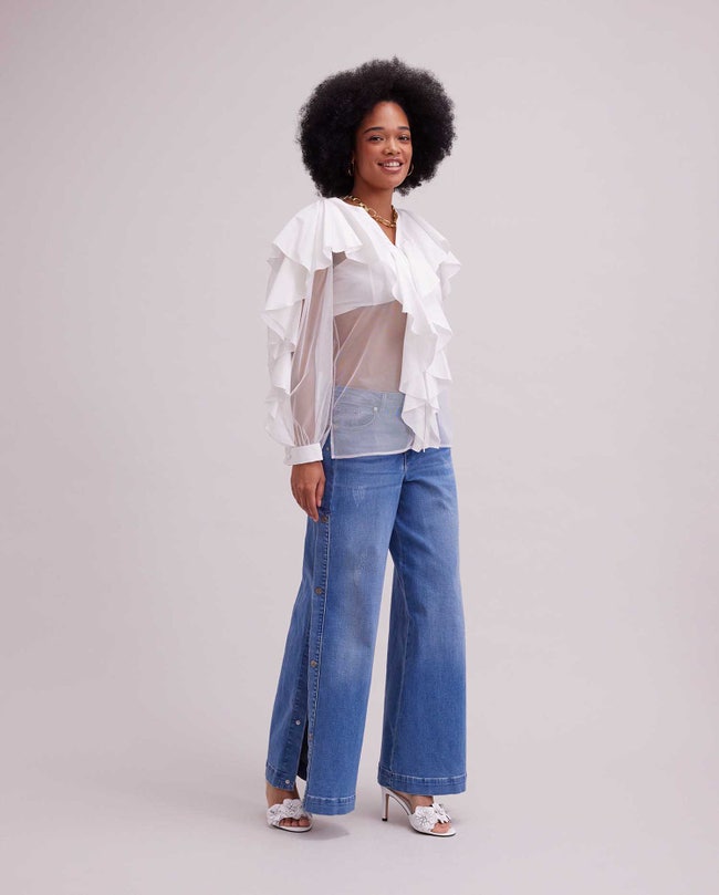 Galerie Shirt