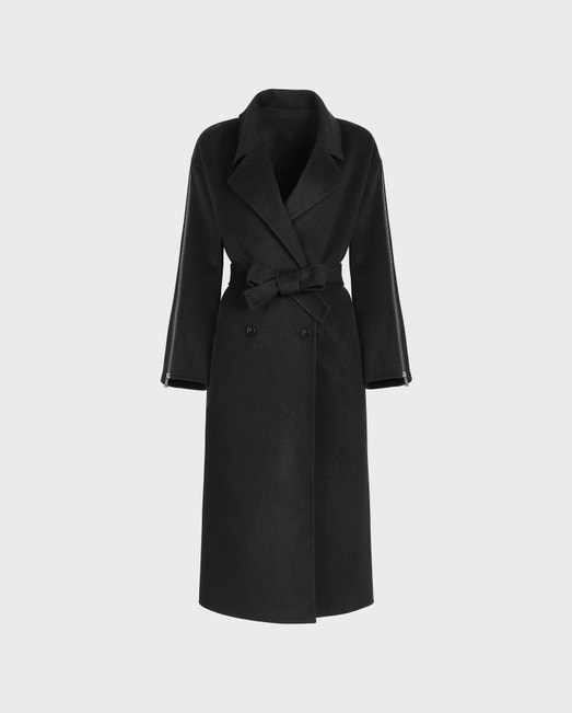Gallery Coat
