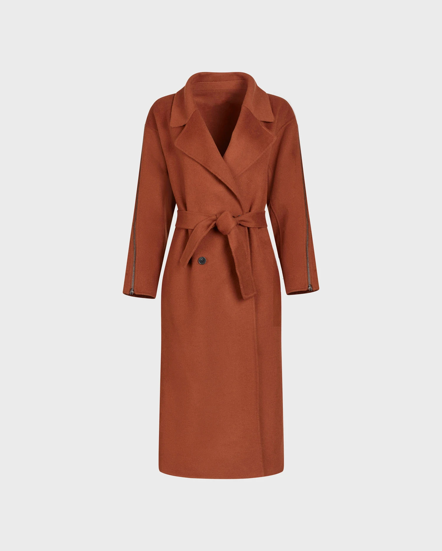 Gallery Coat