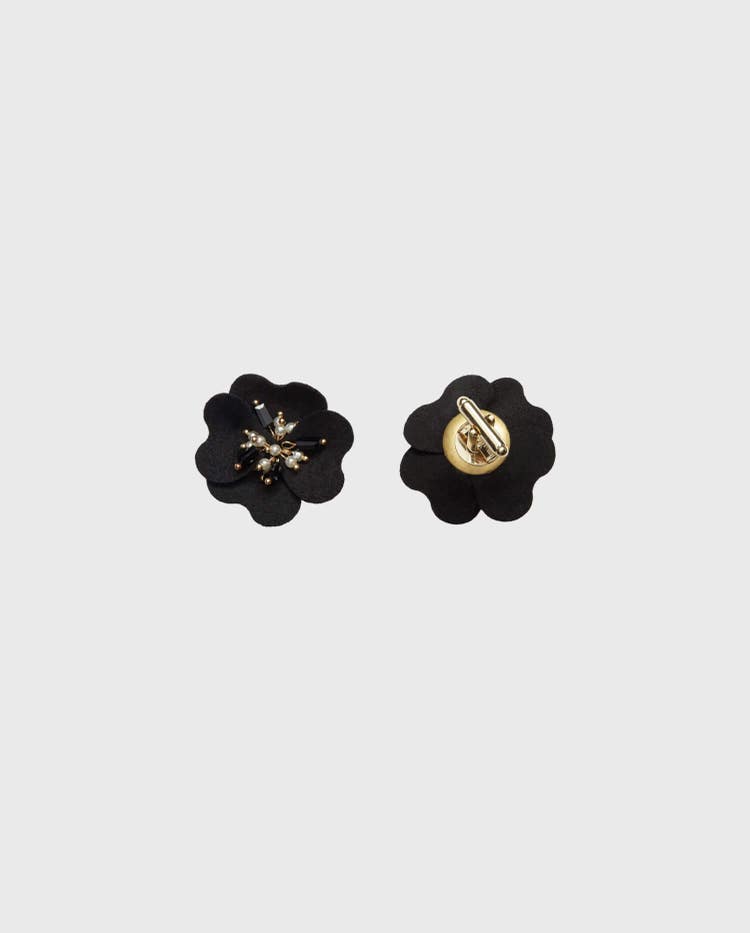 Boutons de manchettes Gamliel