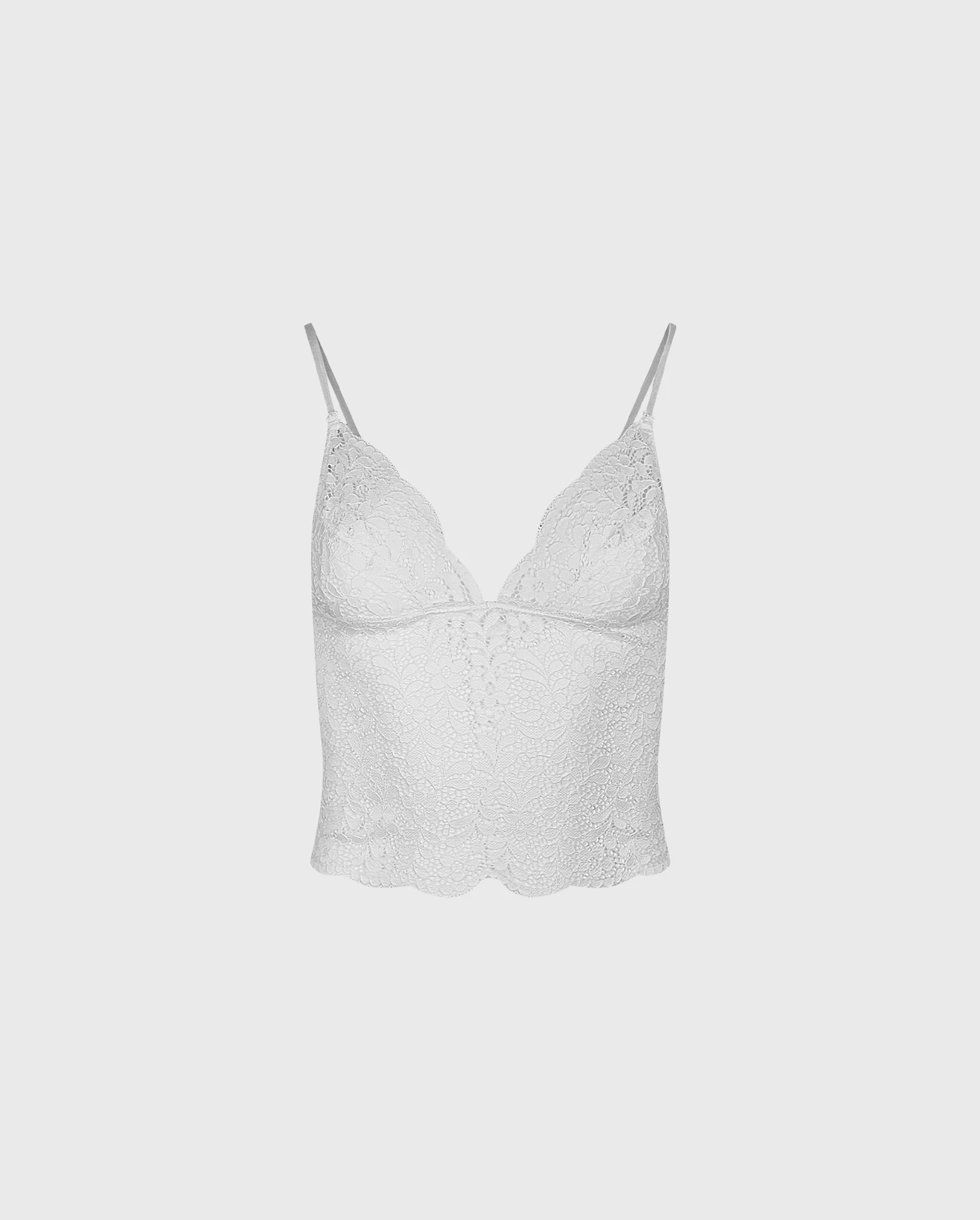 Garance Top