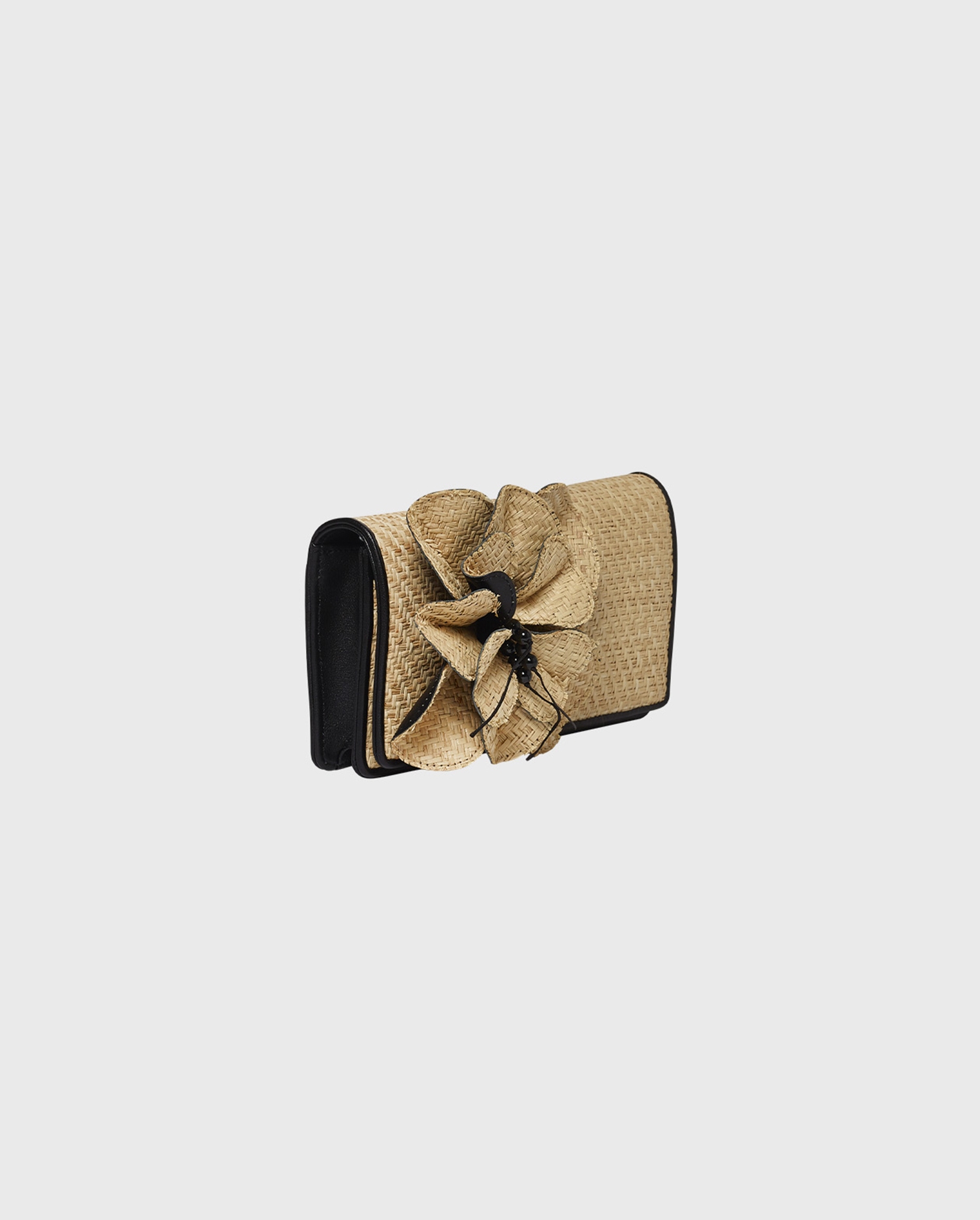 Garbo Boho Handbag
