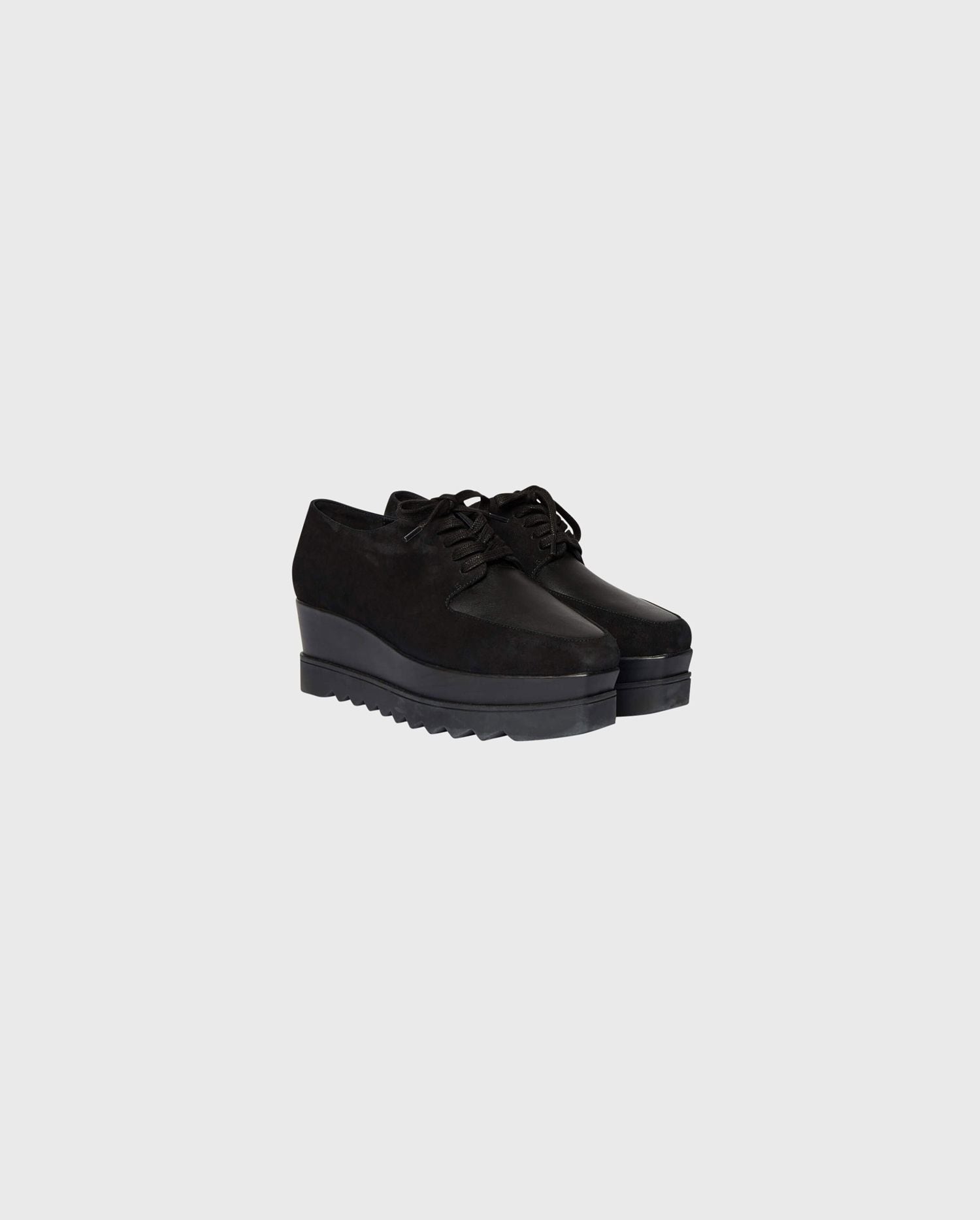 Georgio Sneaker
