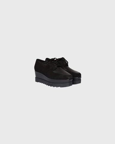 Georgio Sneaker