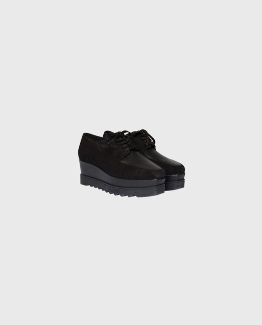 Georgio Sneaker