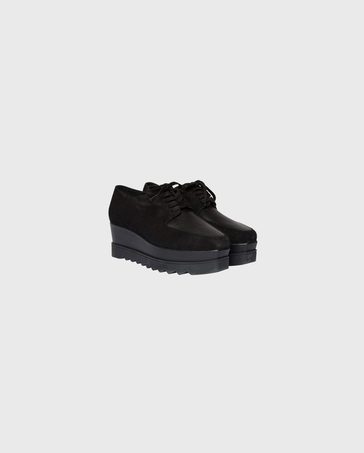 Georgio Sneaker