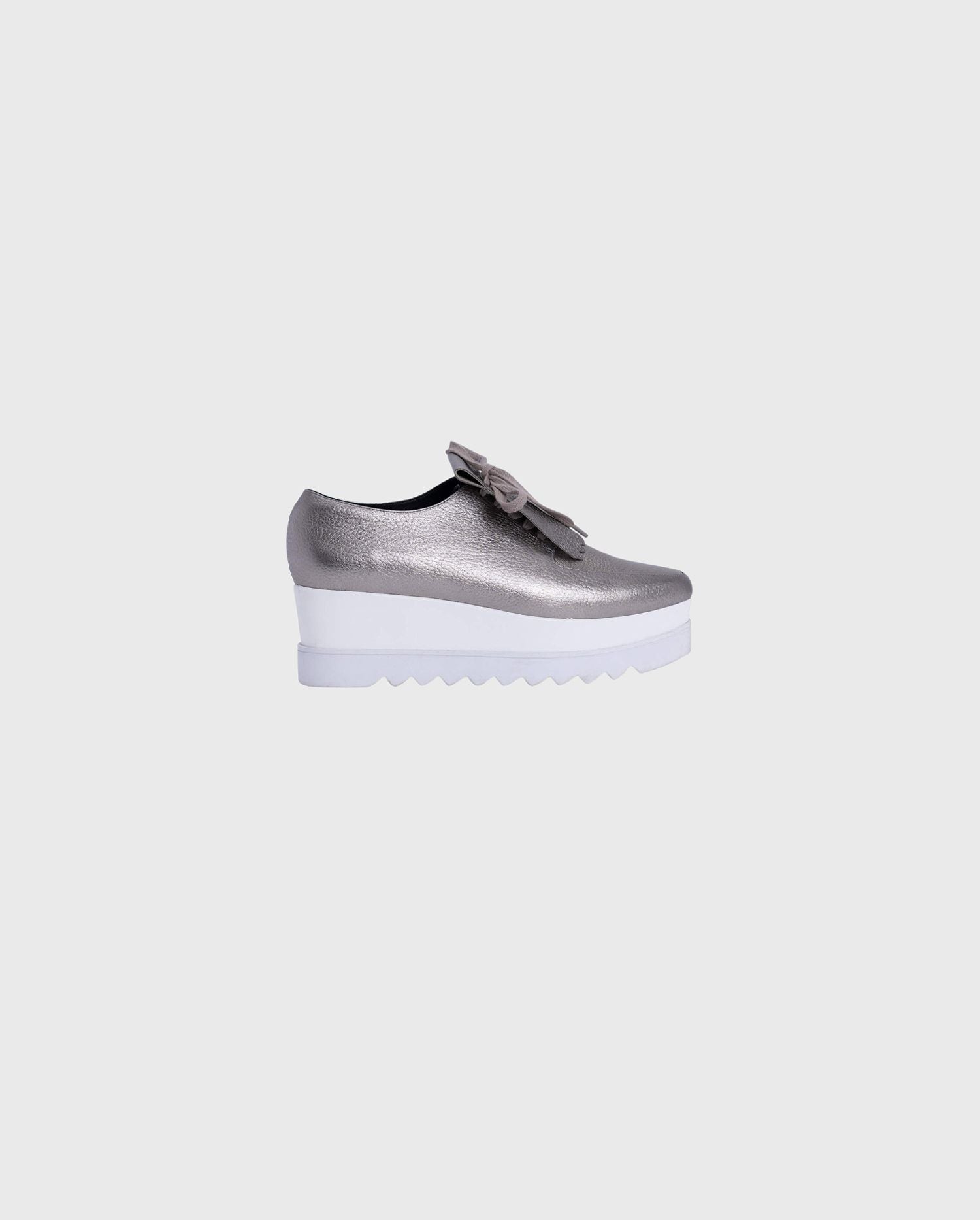 Georgio Sneaker