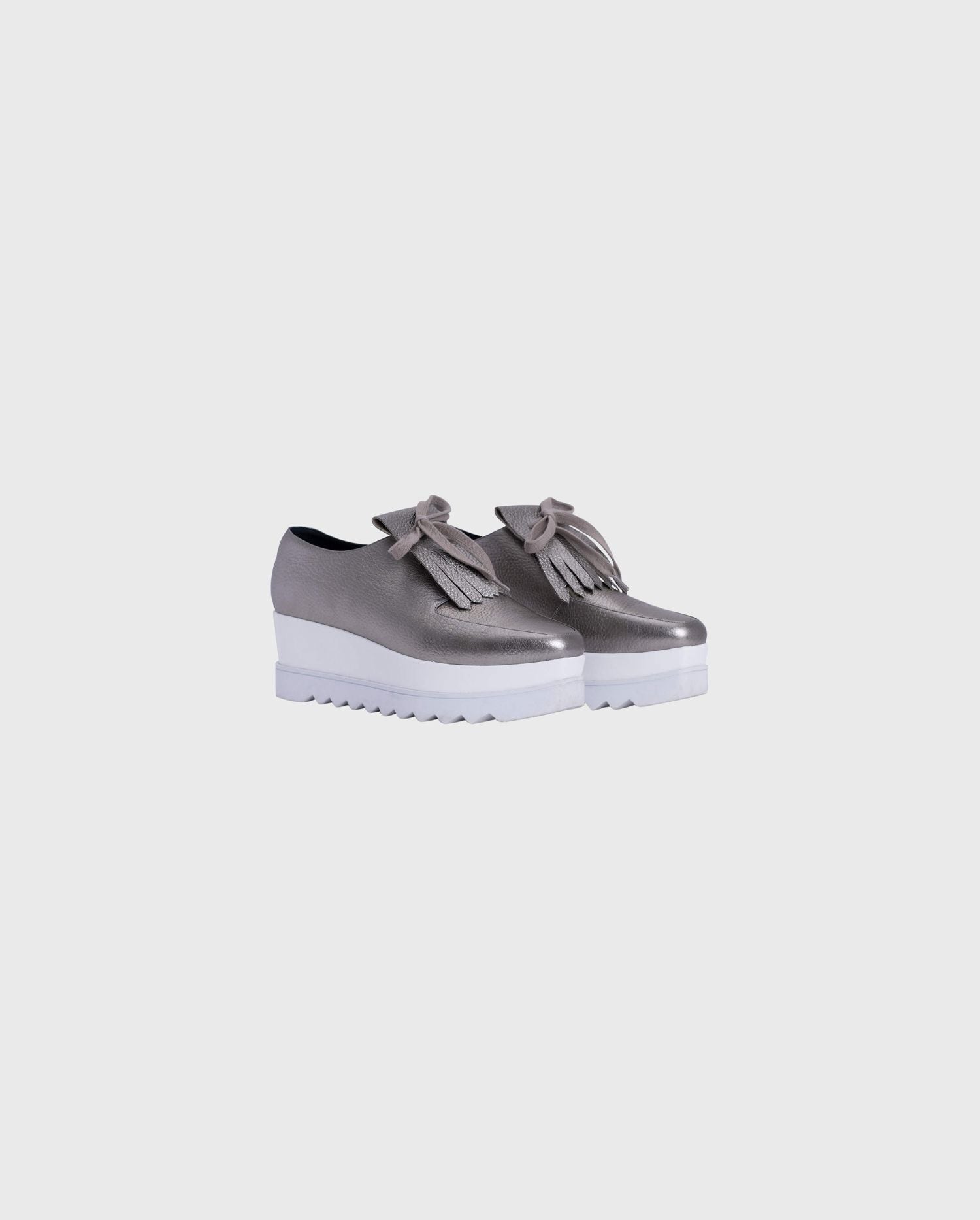 Georgio Sneaker
