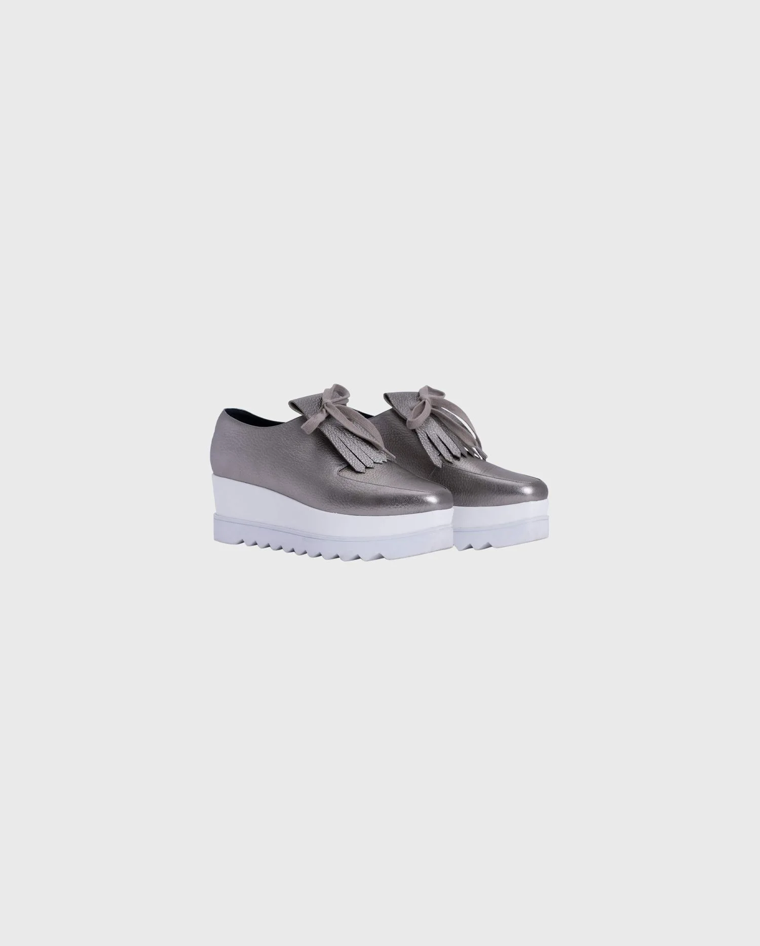 Georgio Sneaker