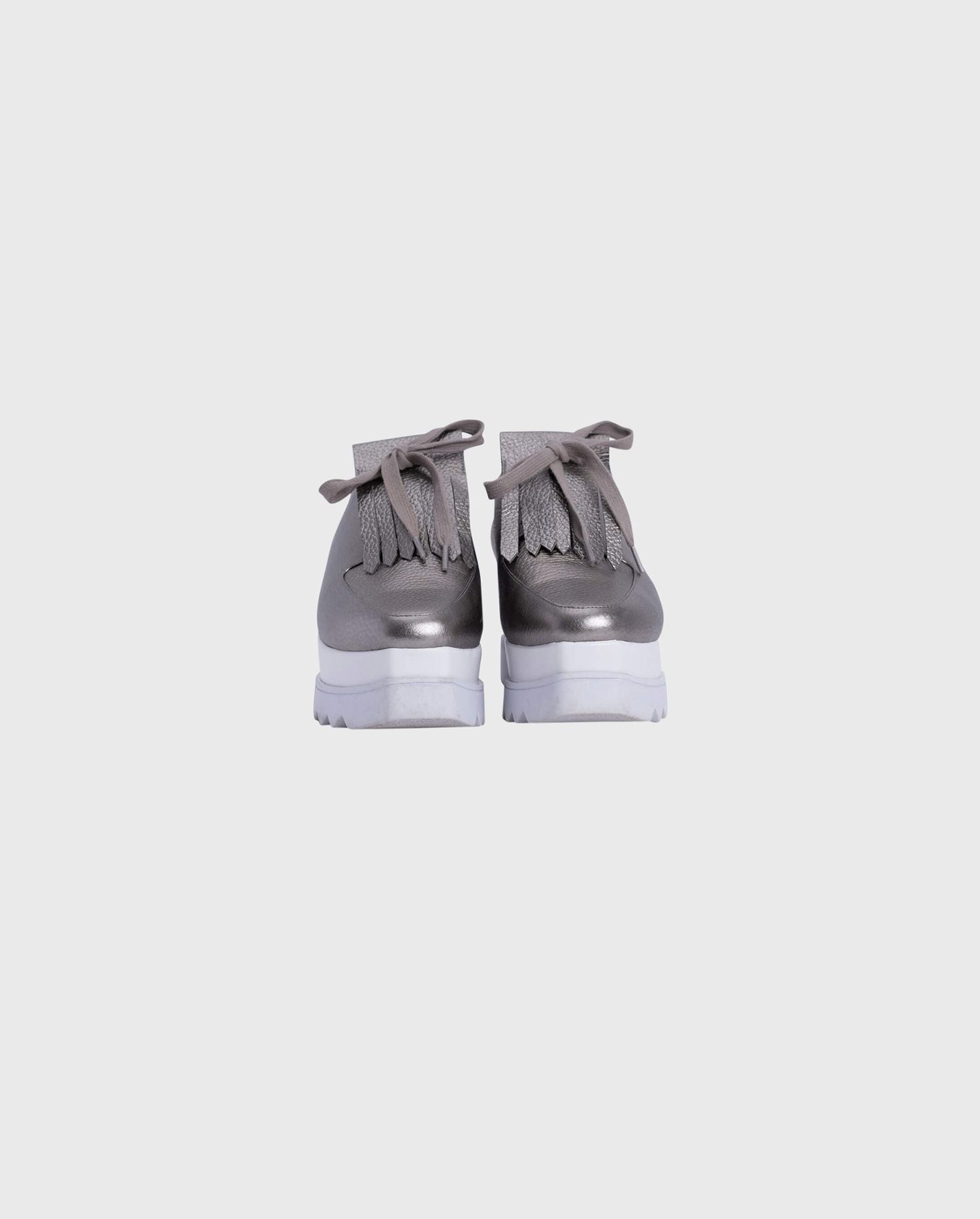 Georgio Sneaker