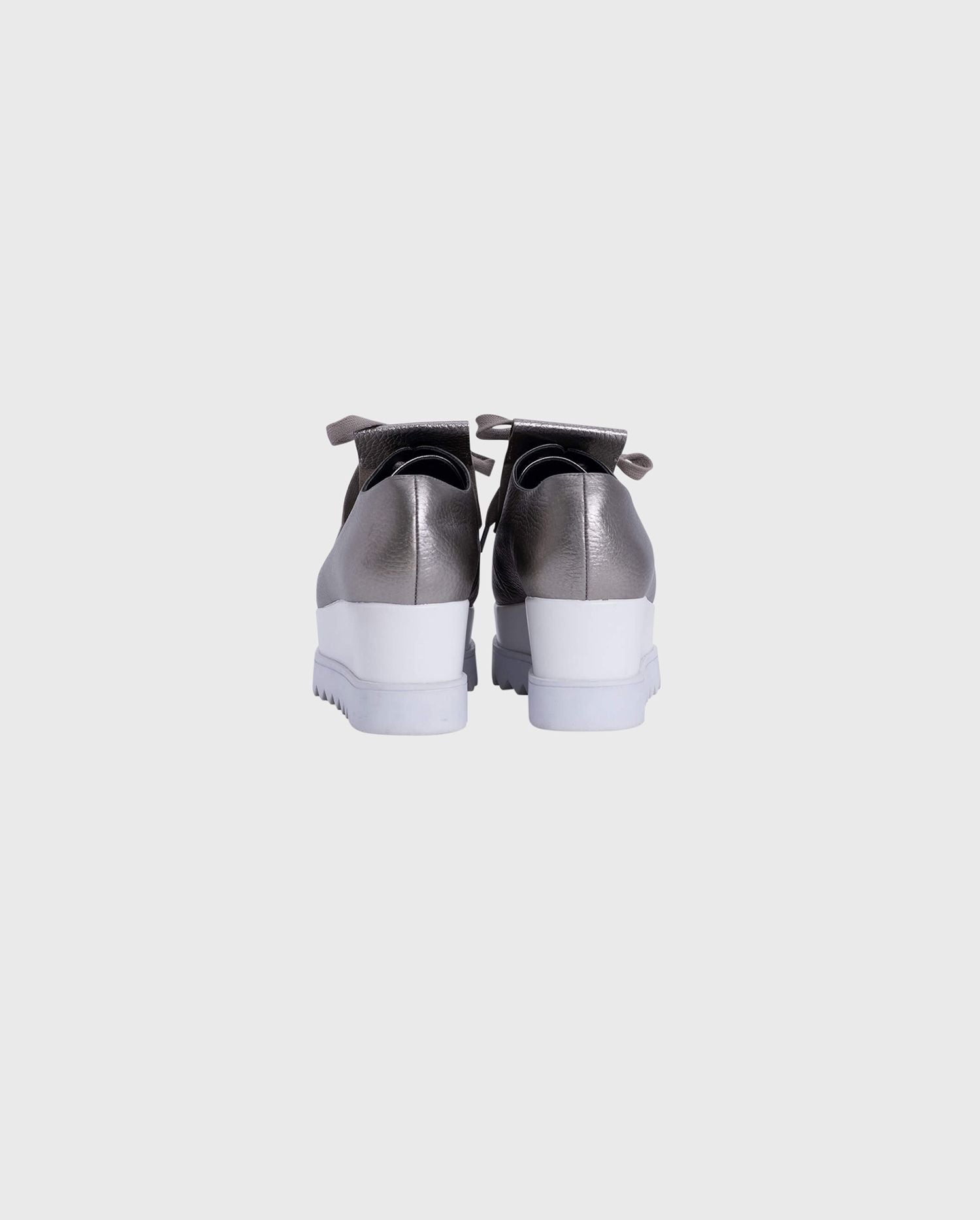 Georgio Sneaker