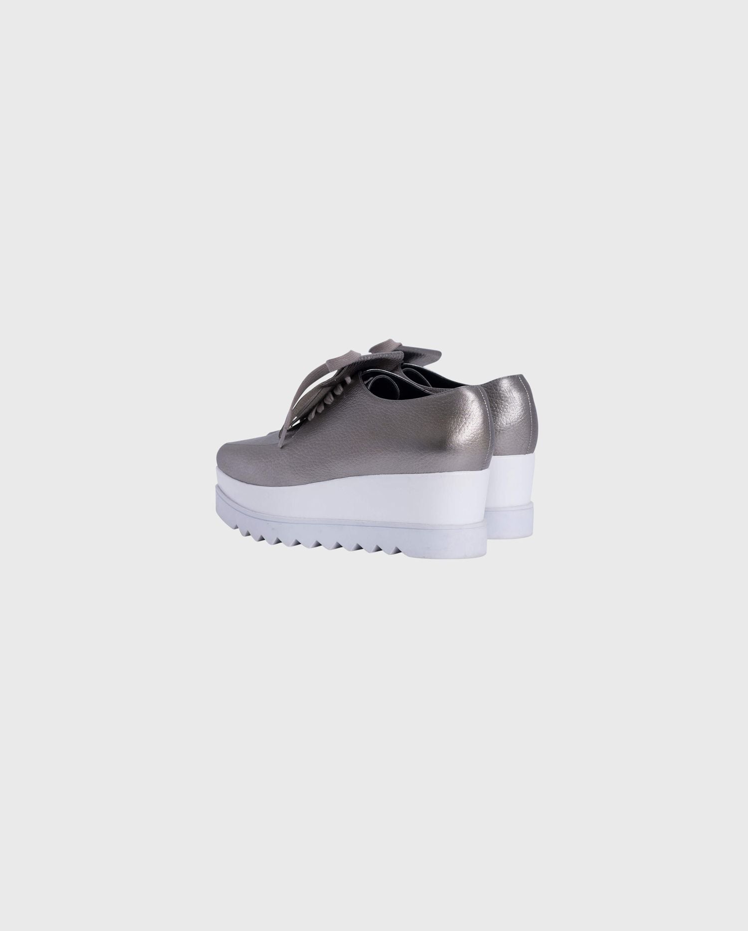 Georgio Sneaker