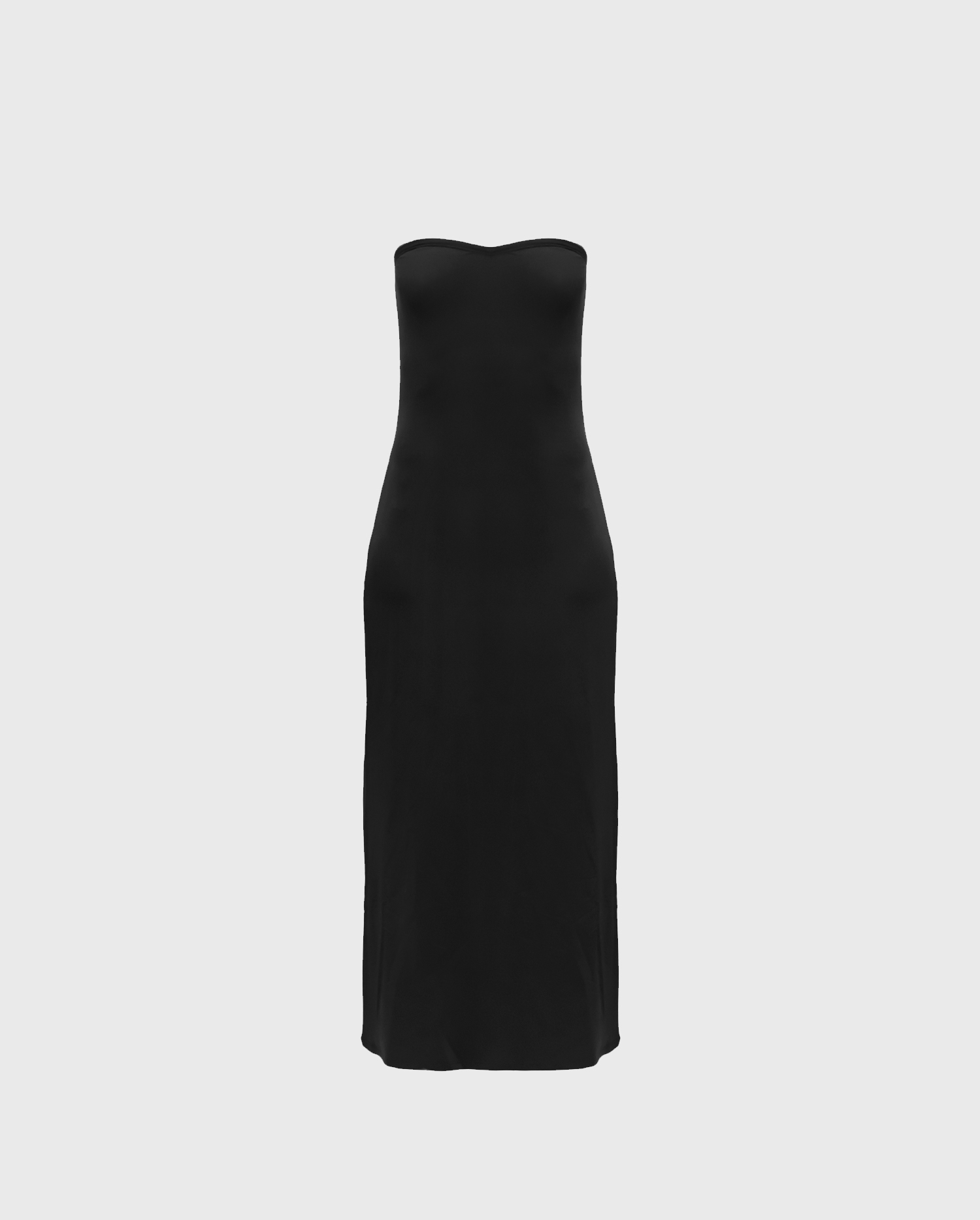 Georgea Dress