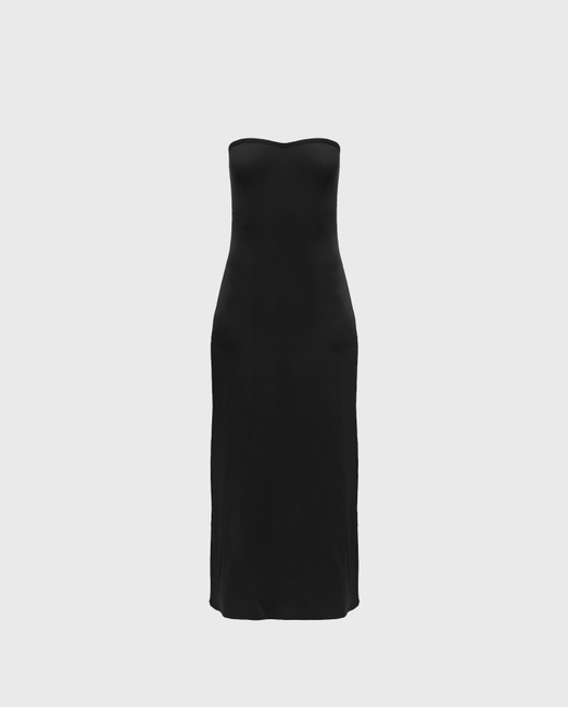 Georgea Dress
