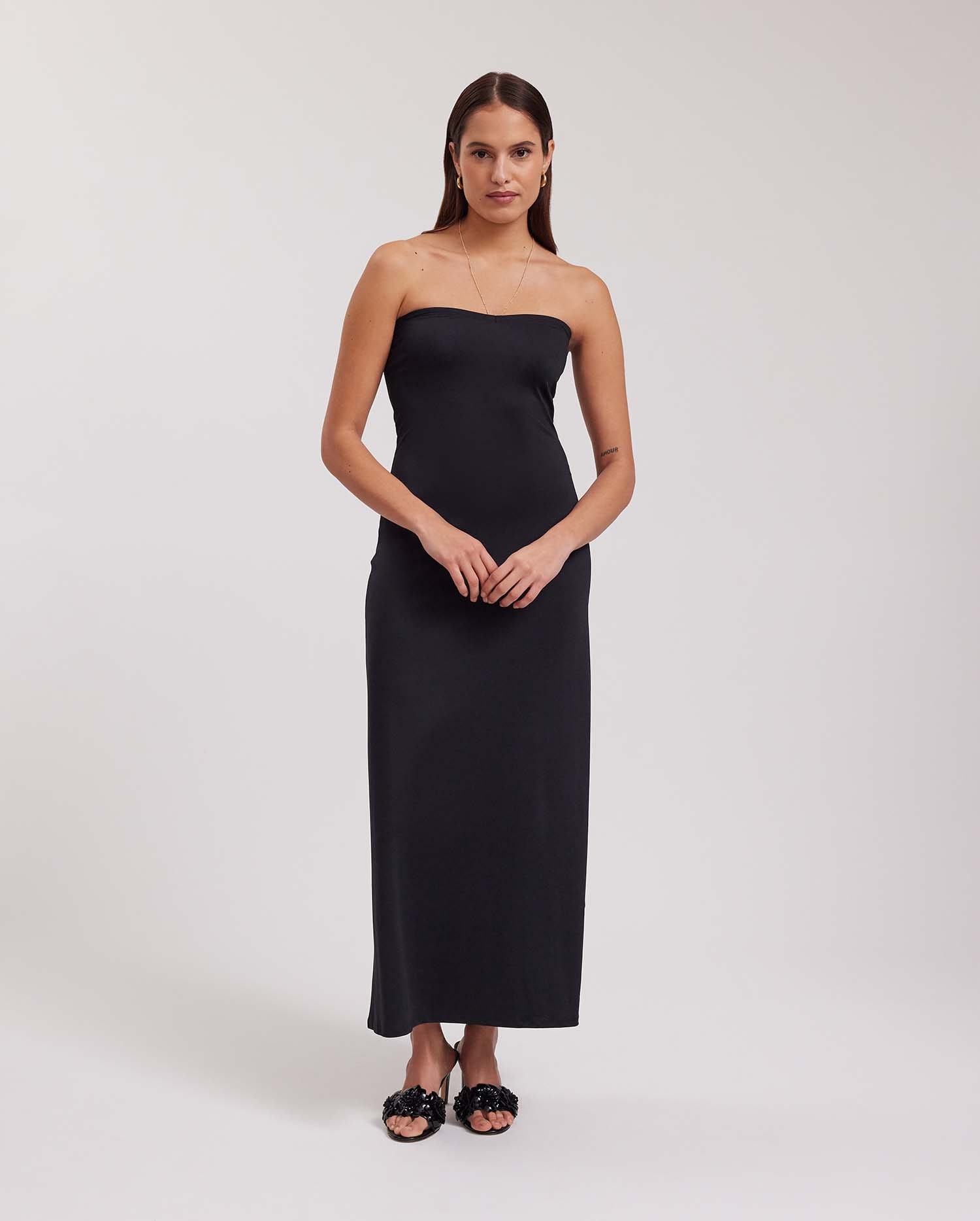 Robe Georgea