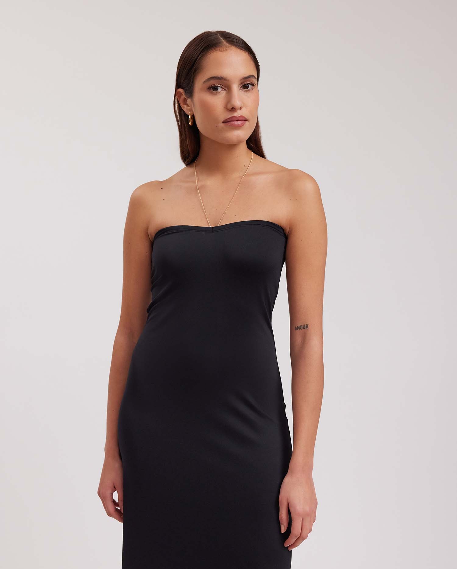 Robe Georgea